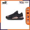 Picture of PUMA RS 2.0 Mono Metal Wn s Puma Black-Rose Gold - 37467002