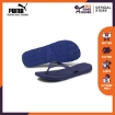 Picture of PUMA Comfy Flip Elektro Blue-Star Sapphire - 37521104