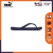 Picture of PUMA Comfy Flip Elektro Blue-Star Sapphire - 37521104