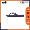 Picture of PUMA Comfy Flip Elektro Blue-Star Sapphire - 37521104