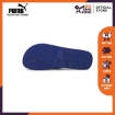 Picture of PUMA Comfy Flip Elektro Blue-Star Sapphire - 37521104