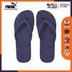 Picture of PUMA Comfy Flip Elektro Blue-Star Sapphire - 37521104