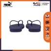 Picture of PUMA Comfy Flip Elektro Blue-Star Sapphire - 37521104