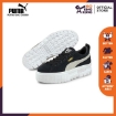 Picture of PUMA Mayze Wn s Puma Black-Puma White - 38078401