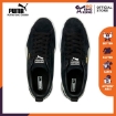 Picture of PUMA Mayze Wn s Puma Black-Puma White - 38078401