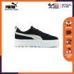 Picture of PUMA Mayze Wn s Puma Black-Puma White - 38078401