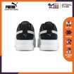 Picture of PUMA Mayze Wn s Puma Black-Puma White - 38078401