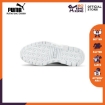 Picture of PUMA Mayze Wn s Puma Black-Puma White - 38078401