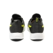 Picture of PUMA Loop X V2 IDP Dark Shadow-Limepunch - 38436801