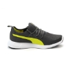 Picture of PUMA Loop X V2 IDP Dark Shadow-Limepunch - 38436801