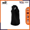 Picture of PUMA Ignite Tank Puma Black - 51825402