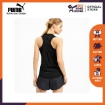 Picture of PUMA Ignite Tank Puma Black - 51825402