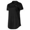 Picture of PUMA Ignite SS Tee Puma Black - 51825502