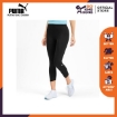 Picture of PUMA Ignite 3 4 Tight Puma Black-Puma Black - 51826702