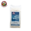 Picture of [Exp: 15 Nov24] Nature Quest Natural  France Coarse Sea Salt 500g