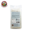 Picture of [Exp: 15 Nov24] Nature Quest Natural  France Coarse Sea Salt 500g