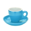 Picture of WBC Espresso Cup 90CC