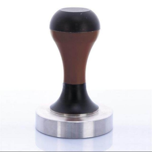 Picture of S/S Tampers - Brown