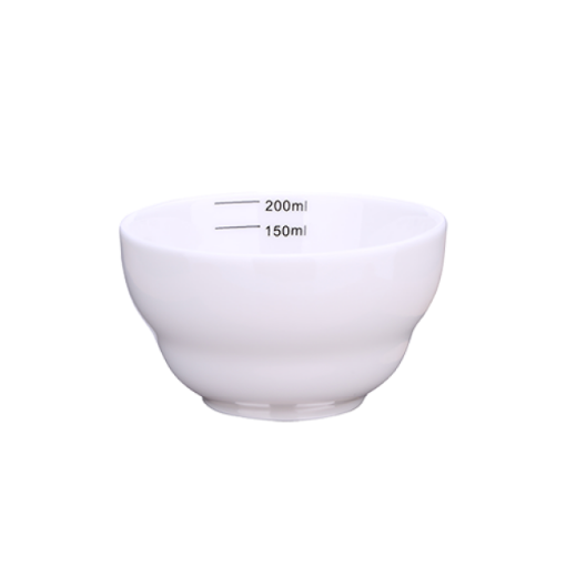 Picture of Cupping bowl