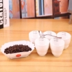 Picture of Cupping bowl