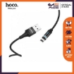 Picture of HOCO U76 FRESH MAGNETIC CHARGING CABLE FOR LIGHTNING