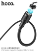 Picture of HOCO X52 MICRO SERENO MAGNETIC CHARGING CABLE