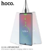 Picture of HOCO X52 MICRO SERENO MAGNETIC CHARGING CABLE