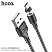 Picture of HOCO X52 MICRO SERENO MAGNETIC CHARGING CABLE