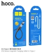 Picture of HOCO X52 TYPE-C SERENO MAGNETIC CHARGING CABLE