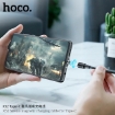 Picture of HOCO X52 TYPE-C SERENO MAGNETIC CHARGING CABLE