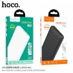 Picture of HOCO J48 NIMBLE MOBILE POWER BANK(10000MAH)