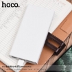 Picture of HOCO J55 NEOTERIC MOBILE POWER BANK (10000MAH)