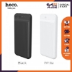 Picture of HOCO J52 NEW JOY MOBILE POWER BANK (10000MAH)