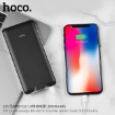 Picture of HOCO J39 QUICK ENERGY PD+QC3.0 MOBILE POWERBANK