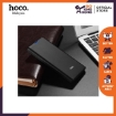 Picture of HOCO J2 BEIBO RAPID CHARGING QC3.0 10000MAH POWER BANK