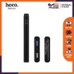 Picture of HOCO J2 BEIBO RAPID CHARGING QC3.0 10000MAH POWER BANK