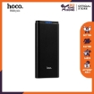 Picture of HOCO J2 BEIBO RAPID CHARGING QC3.0 10000MAH POWER BANK