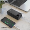 Picture of HOCO J65B GENERAL POWER BANK (50000MAH)