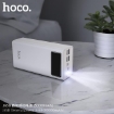 Picture of HOCO J65B GENERAL POWER BANK (50000MAH)