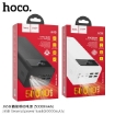 Picture of HOCO J65B GENERAL POWER BANK (50000MAH)