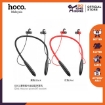 Picture of HOCO ES61 MANNER SPORTS BLUETOOTH HEADSET