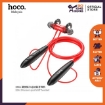 Picture of HOCO ES61 MANNER SPORTS BLUETOOTH HEADSET