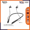 Picture of HOCO ES61 MANNER SPORTS BLUETOOTH HEADSET