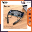 Picture of HOCO ES61 MANNER SPORTS BLUETOOTH HEADSET