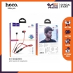 Picture of HOCO DM7 SPORT BLUETOOTH EARPHONES