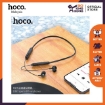 Picture of HOCO DM7 SPORT BLUETOOTH EARPHONES