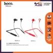 Picture of HOCO ES18 FAERY SOUND SPORTS BLUETOOTH HEADSET