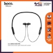 Picture of HOCO ES18 FAERY SOUND SPORTS BLUETOOTH HEADSET