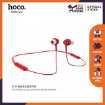 Picture of HOCO ES18 FAERY SOUND SPORTS BLUETOOTH HEADSET