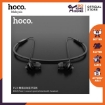 Picture of HOCO ES18 FAERY SOUND SPORTS BLUETOOTH HEADSET